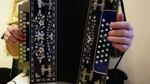 Страдания ЧЕТВЕРТОЕ колено | Сударев