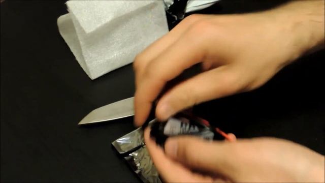 Модуль CPT DC12V-DC5V c microUSB смотреть онлайн