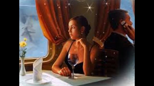 Я тобою околдован смотреть онлайн