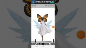 вот тутор как сделать персонажа❤ ~дримкор~