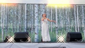 Марина Садова Йур йуреш