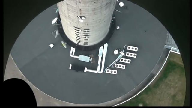 Tallinna teletornis смотреть онлайн