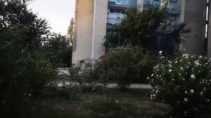 Кирилловка база отдыха Прибой