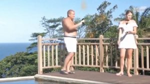 Ниндзя Должанский - All memes