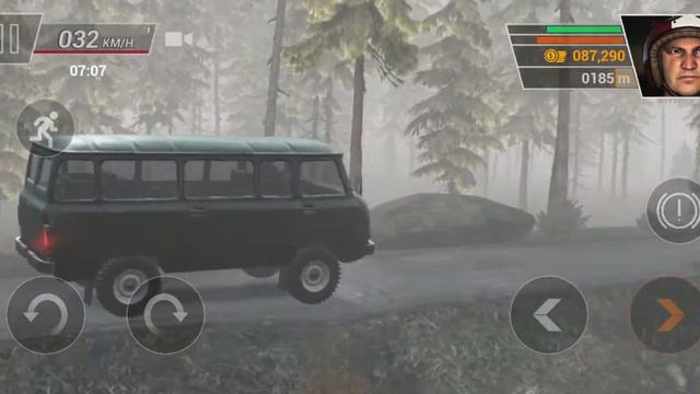 Trail Climb Миссия Зона! смотреть онлайн