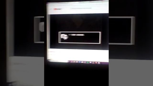 Tori react to 8 drunk monsters play slender XD смотреть онлайн