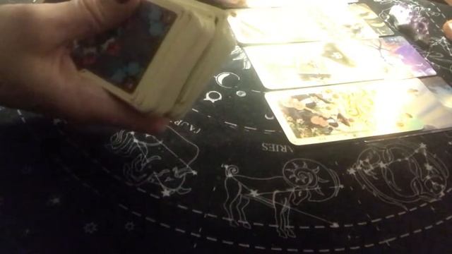 Кто мой враг и какая обратка ему за зло #обраткаврагу #ктомойвраг #какаяобратка #обратка смотреть онлайн