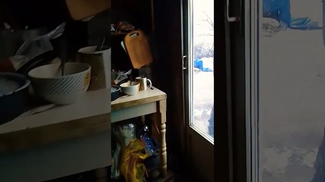#юморист #дача супер смотреть онлайн