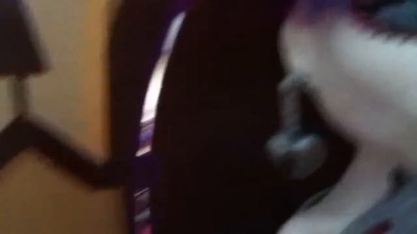 MH review 3 Dot dead gorgeous dolls!