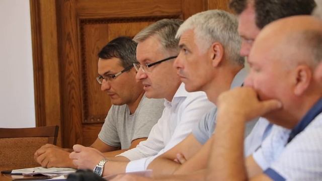 Мой город Н: для ремонта коллектора по ул. Айвазовского нужно около 9 млн грн смотреть онлайн