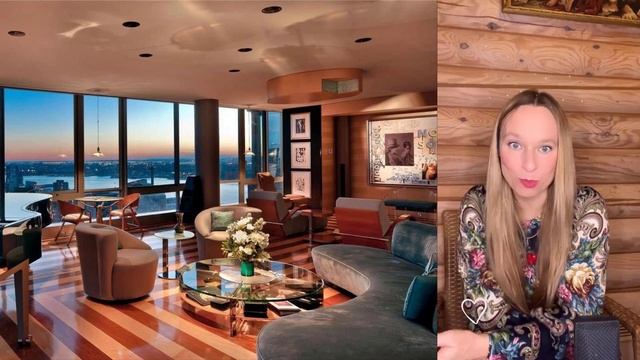 Загадочная аура ясновидения