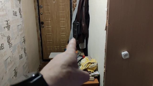 Строймарафон