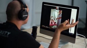 Обучение ЛАЗЕРНОЙ ЭПИЛЯЦИИ с нуля на диодном ЛАЗЕРЕ. Теория и Практика лазерная эпиляция