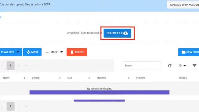 How to start radio station using AzuraCast смотреть онлайн