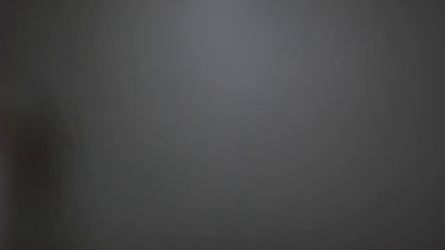 Варган 79-А2 смотреть онлайн