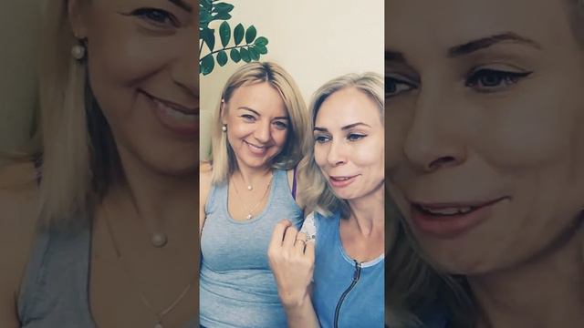 Внешняя и внутренняя красота