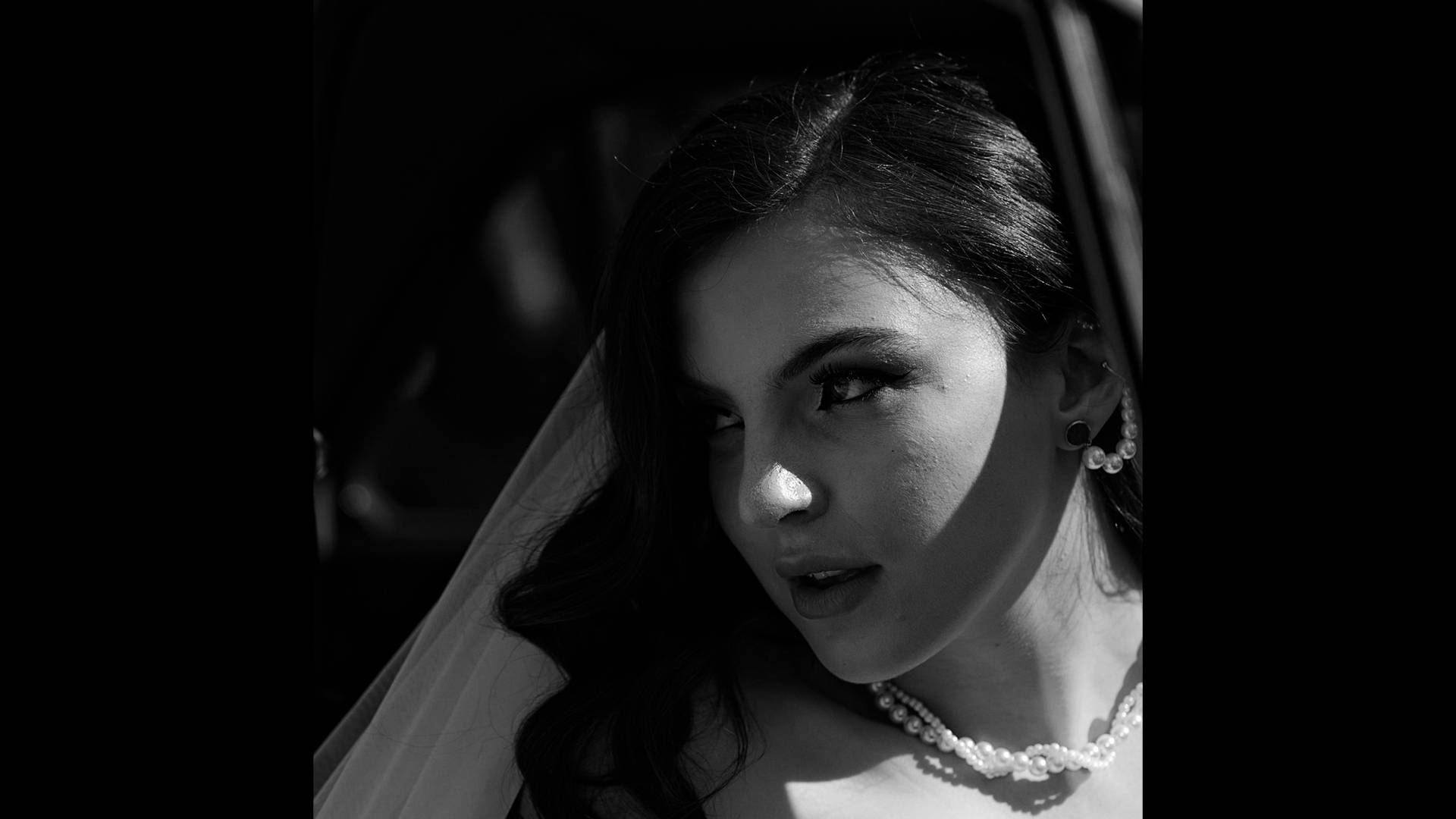 moments, wedding, 2024 смотреть онлайн