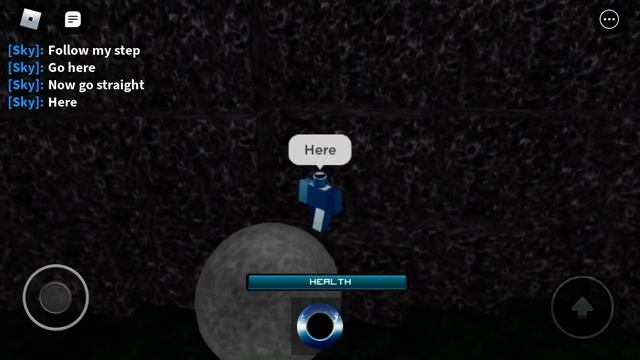 How to find bagel / crow in veszteseg (Roblox Mugen) смотреть онлайн
