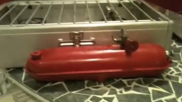 Cheap Prepper Stuff!.mov смотреть онлайн