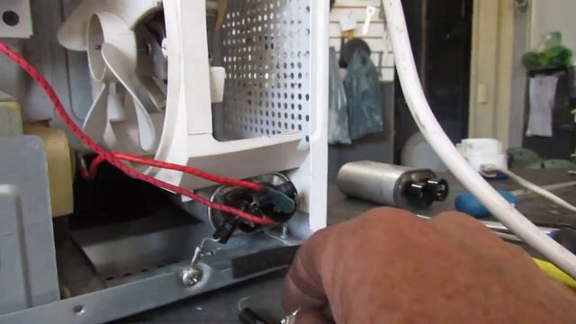 FORNO de MICRO ONDA 5 ''MICRO WAVE OVEN 'МИКРОВОЛНОВАЯ ПЕЧЬ '마이크로 웨이브 오븐МИЦРО ВАВЕ ПЕЧЕЊЕدیافراگم マ смотреть онлайн