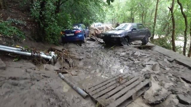Ялта 18 06 2021 смотреть онлайн