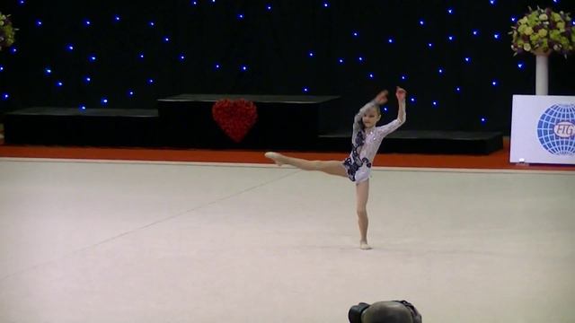 Kanger Diana (EST) 2004 free Miss Valentine 2014 Qual смотреть онлайн