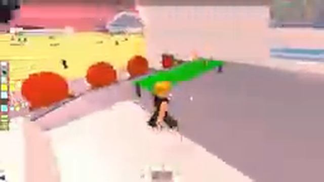 HUGE CLONE WAR! - ROBLOX CLONE TYCOON FUTURE смотреть онлайн