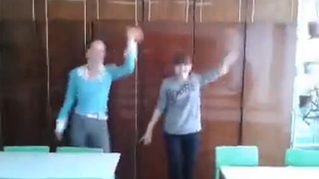 "Я банан,я,я банан...." смотреть онлайн