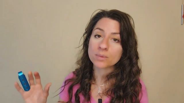 "WATCH ME UNBOX MY ASTRO-GIFTS: What Surprises Will I Find For MARCH?! смотреть онлайн