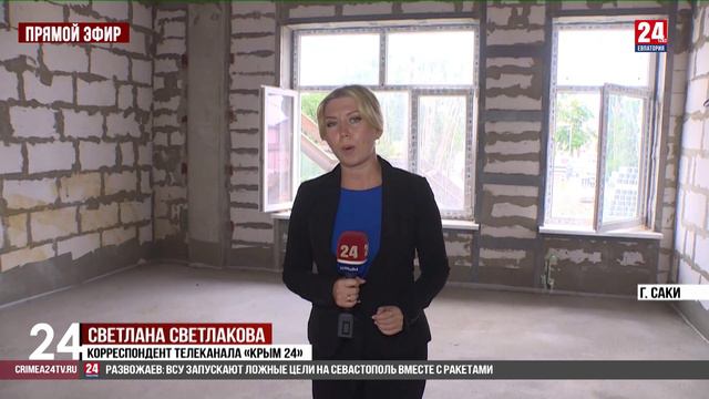 Обновленный светлячок смотреть онлайн