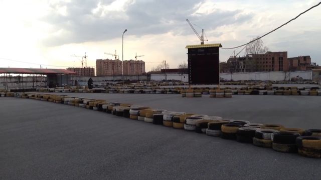 Первый раз на мотоцикле смотреть онлайн