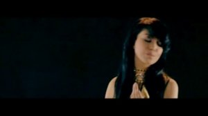 Rayhon - O'rtamizda | Райхон - Уратамизда