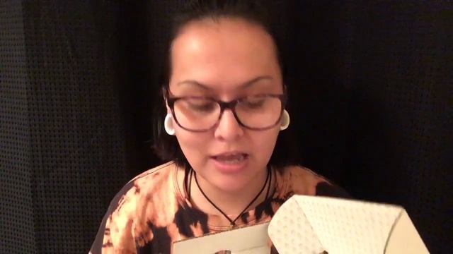 Unboxing My Succulent Studios Subscription Box! смотреть онлайн