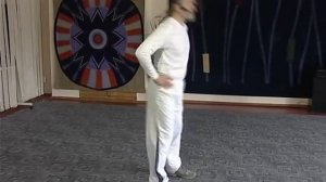 Гимнастика Мюллера