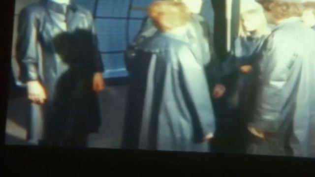 Martin kippenberger смотреть онлайн