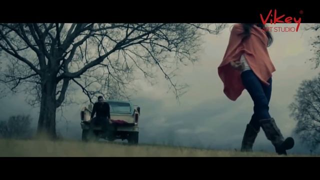 Стихи о любви "Я когда то клялась...", стихотворение читает В. Корженевский смотреть онлайн