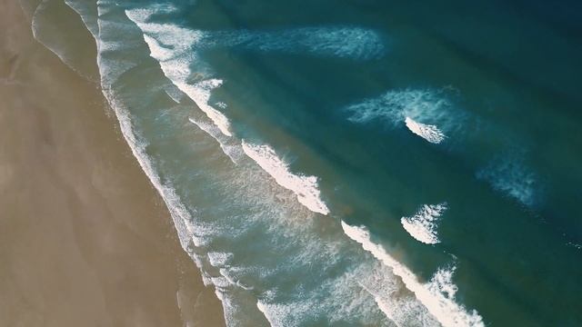 ИЛЛЮЗИЯ ГРАНИЦ | Недвойственность | Кен Уилбер смотреть онлайн