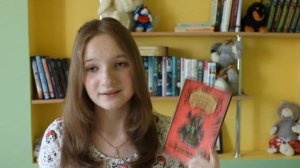 «Как приручить дракона» - Крессида Коуэлл /Book Review/ ЧТО ПОЧИТАТЬ?