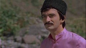 Танцуйте люди - Полад Бюль-Бюль Оглы