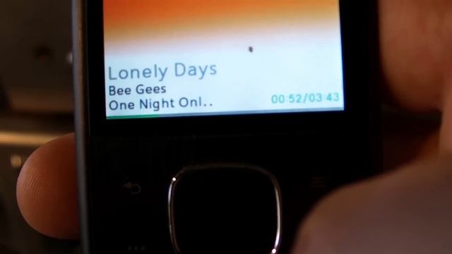 Onkyo Integra A-9711 Review