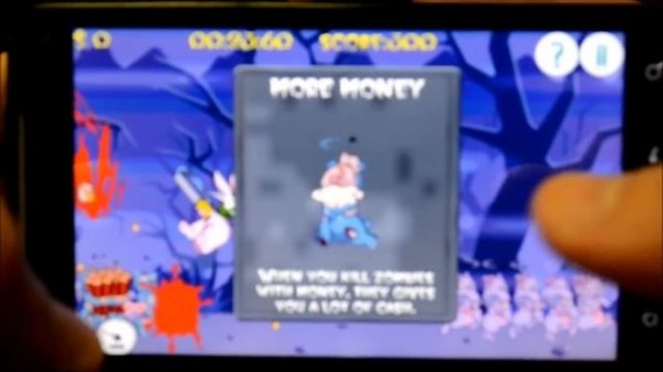 #14 Best Android Games