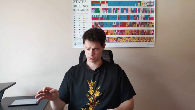 How to cheaply program a BMD-340 module using an ST-link/V2 смотреть онлайн