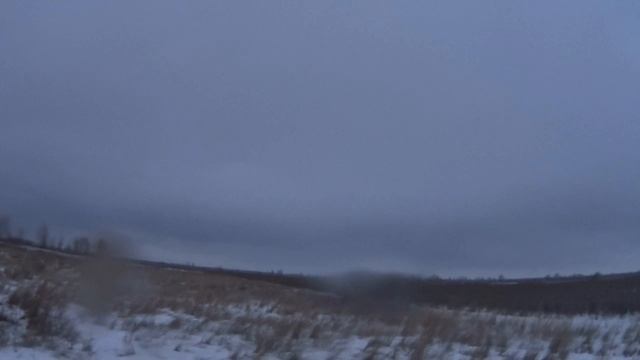16) Охота на косулю 27.12.2015 г.mov смотреть онлайн