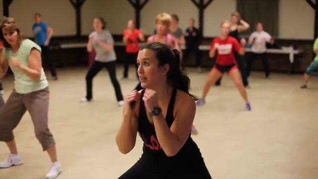 What is Piloxing? смотреть онлайн