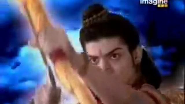 Ramayan : ram ravan finale смотреть онлайн