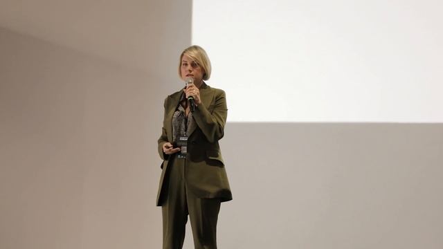 Где технологии встречаются с недвижимостью смотреть онлайн