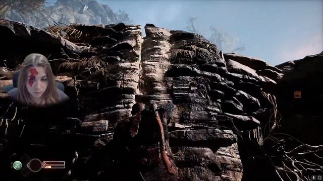 БОМБИЧЕСКОЕ ПРОХОЖДЕНИЕ GOD OF WAR | СТРИМ 1 смотреть онлайн