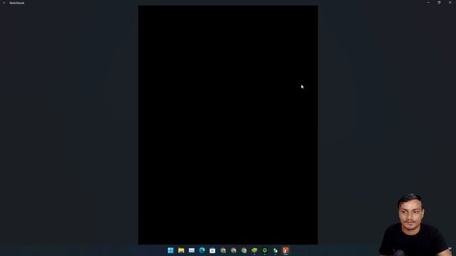 Windows Subsystem for Android VS BlueStacks смотреть онлайн