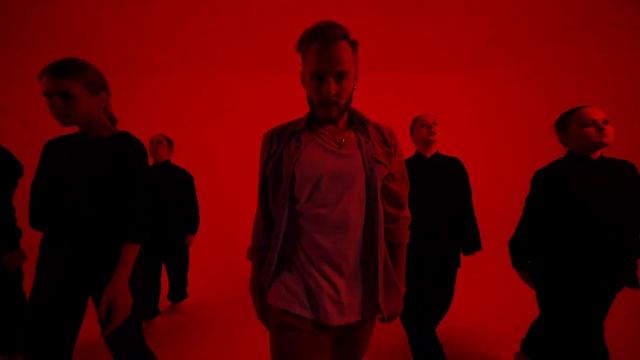 13 Dance Studio - Коля Барни - Jazz Funk смотреть онлайн