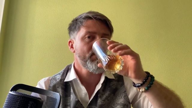 Главный секрет общения. Как управлять людьми. Психология смотреть онлайн